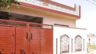 Schöne Muschis, harter Sex, großer Arsch und große Titten