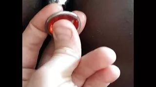 Anal fuck for black girl with white guy