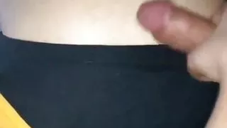 Con La Novia De Mi Hermano