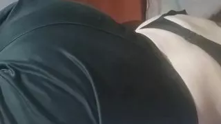 Ricas Mamadas De Mi Mejor Amiga