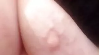 Me gusta caminar desnudo