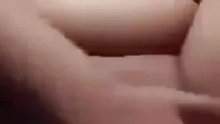 Tamilisches Dienstmädchen vom Besitzer gefickt