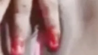 Delhi wali chachi ko choda clear Hindi Audio