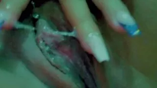 Trailer - My First Video On The Channel A Naughty Model