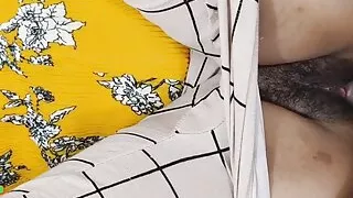 Yogita Bhabhi Ki Jawani Mast Hot Yogita Bhabhi Ki Jawani