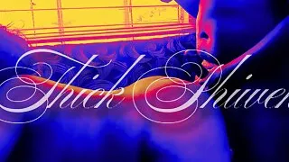 Sexual Fun With My Female Bestie