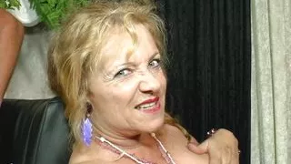 I need many advice for my sexual relation, may i call a