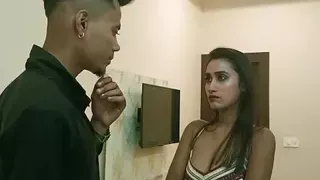 Indian Teen Girlfriend Sale for 10,000 Rupee! Beautiful Girlfriend Shared