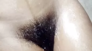 Tamil Indian House Wife sex Video 49