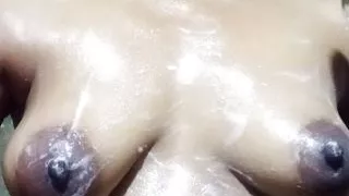 Tamil Indian House Wife sex Video 53