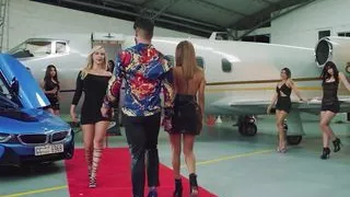 many latinas do chain pussy blowjobs GGmansion