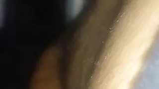 Preparandome para grabar video