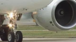 Naughty Chicks Gone Wild On Flight