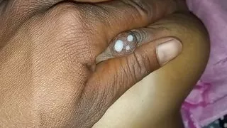 Desi porn Star yourrati full sex video, clear Hindi voice sex episode 1