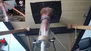 Serious Kit Melktisch