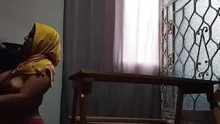 seducing stepmom Aishwarya in mumbai, oh yes she screams with pleasure