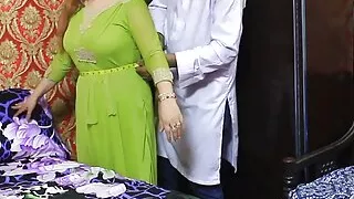 Hot Stepsister and tharki darzi romantic sex - Stepsister sex - Pakistani cute girl sexy - Pkgirl10