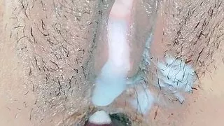 desi marathi husband sex full high definition  video