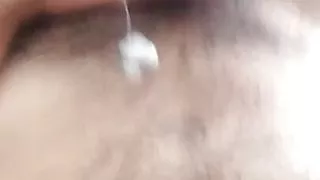 For my xhamster friends