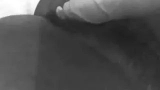 indian virgin girl play with her pussy