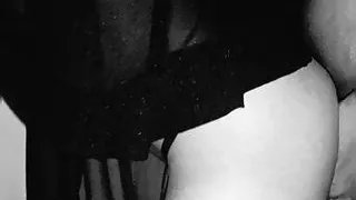 My latika fucking hard horny sister