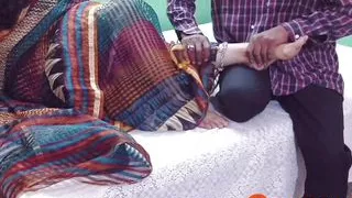 Desi avni teacher hard fucked