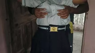 Indisches Collage Mädchen Hard Sex Video Mumbai ashu