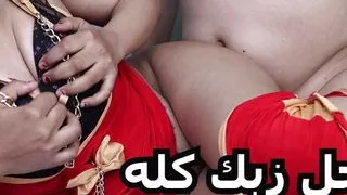 69-sex, Amateur Sex, Anal Sex, Arab Sex, BBC, Bisexual Sex