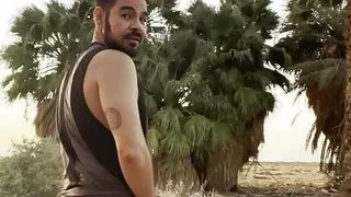 Amateursex, Latino, Masturbation, Piercing