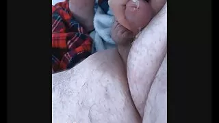 Don't get too close, or you will get sniped!