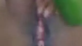 Padosan ko choda in Holi festival