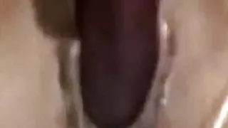 Tamil house keeping  ke saath chudai in hotel radisson