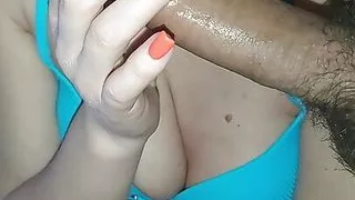 2023 karwa choth desi copple sex