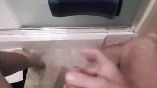 Handjob, Homemade porn, Sex Massage, Nudist, Old, Young