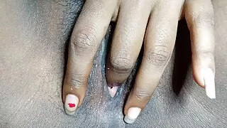 Sexy Girl Sonai Fingaring video