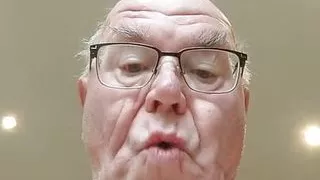 Amateursex, Kleid, Europäischer Sex, Fett, Fetischsex, Schwuler Sex