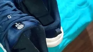 Bar, Cum, Cumshot, Fetish Sex, Gay Sex, Handjob