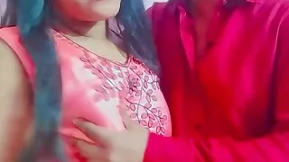 fuck girlfriend on wedding day
