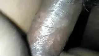 Sexy chudai bhabhi ki gand marai maja aa gya is chudai me bhabhi boli mera chut Maro mai marwaungi...