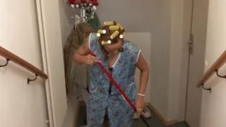 Its time to remember my german wife why she wants only my