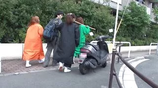 Whore Gets Hairy Pussy Licked Then A Hard Fuck Later