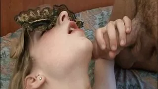 Giovani Impiegate da Sbattere - Episode 3