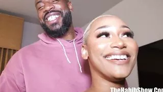 chicago all natural big gooty thickness thickassdaphne meet garys own monster bbc jovan jordan