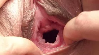 Hottie Gets Pussy Fingered Before Riding A Huge Cock