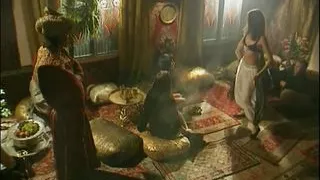 Desideri Impronunciabili di Vere Troie - Episode 4