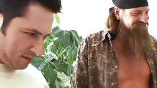 Lexi Love Loves It Nasty