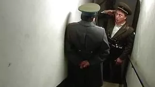 I Nuovi Provinanti di Diva Futura - Episode 1