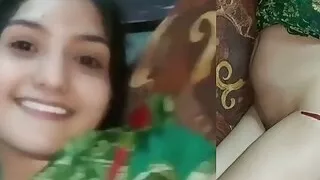 Best pussy licking video of reshma bhabhi, Indian hot girl was fucked by stepbrother, Indian fucking, Reshma sex video