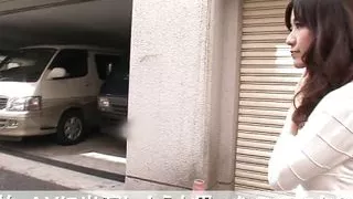 Bitch Gets Massive Mouth Cumshot After Fuck By A Huge Cock