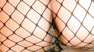 Sweet couple Sex and wet fuck with Sweetycandycouple